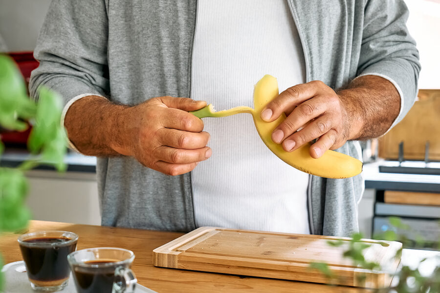 Recetas con proteína whey fáciles y deliciosas para no aburrirte de tomarla siempre igual