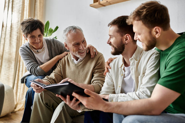 Tiendas físicas que venden fibra soluble en Colombia