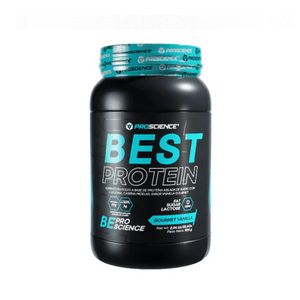 Best Protein 2 Libras Proscience