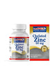 Zinc 40 mg Healthy America – 100 Tabletas
