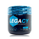 Creatina Legacy - Proscience