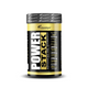 Power Stack pre entreno 30 servicios