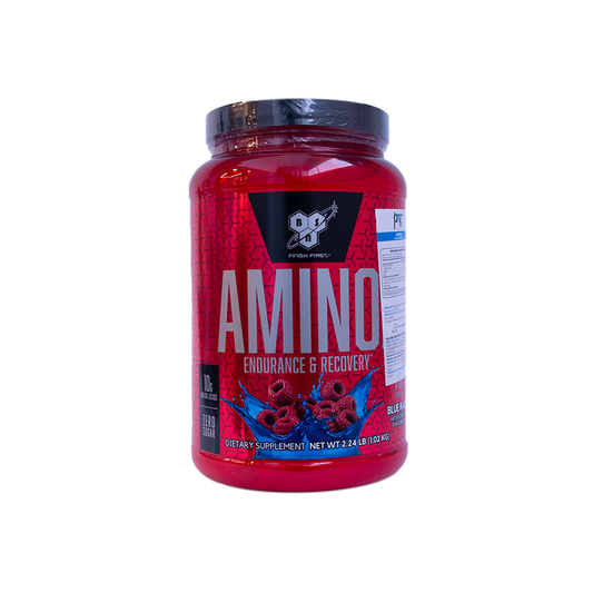 Amino x 70 Servicios