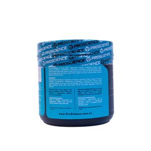 Army Aminoácidos 30 servicios 1,2 Lb