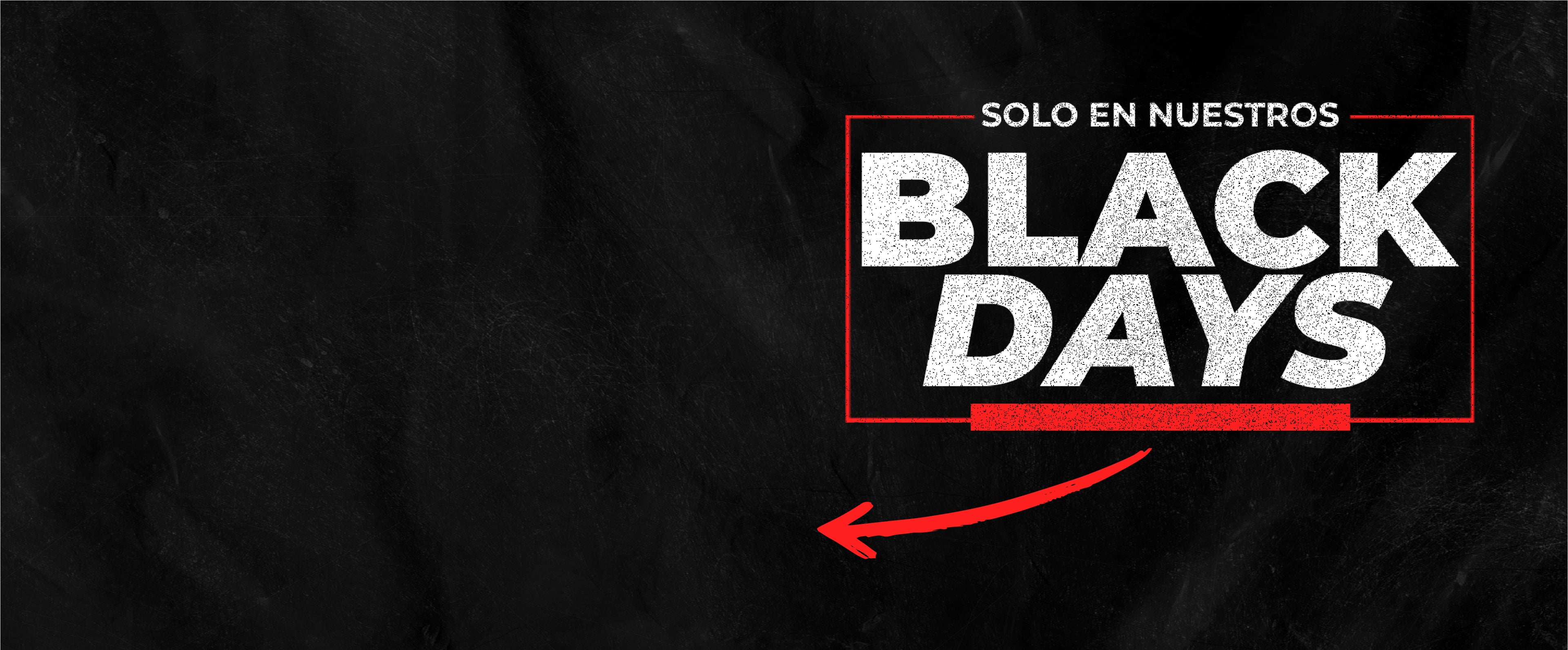 APARTIR DEL 14 DE NOVIEMBRE