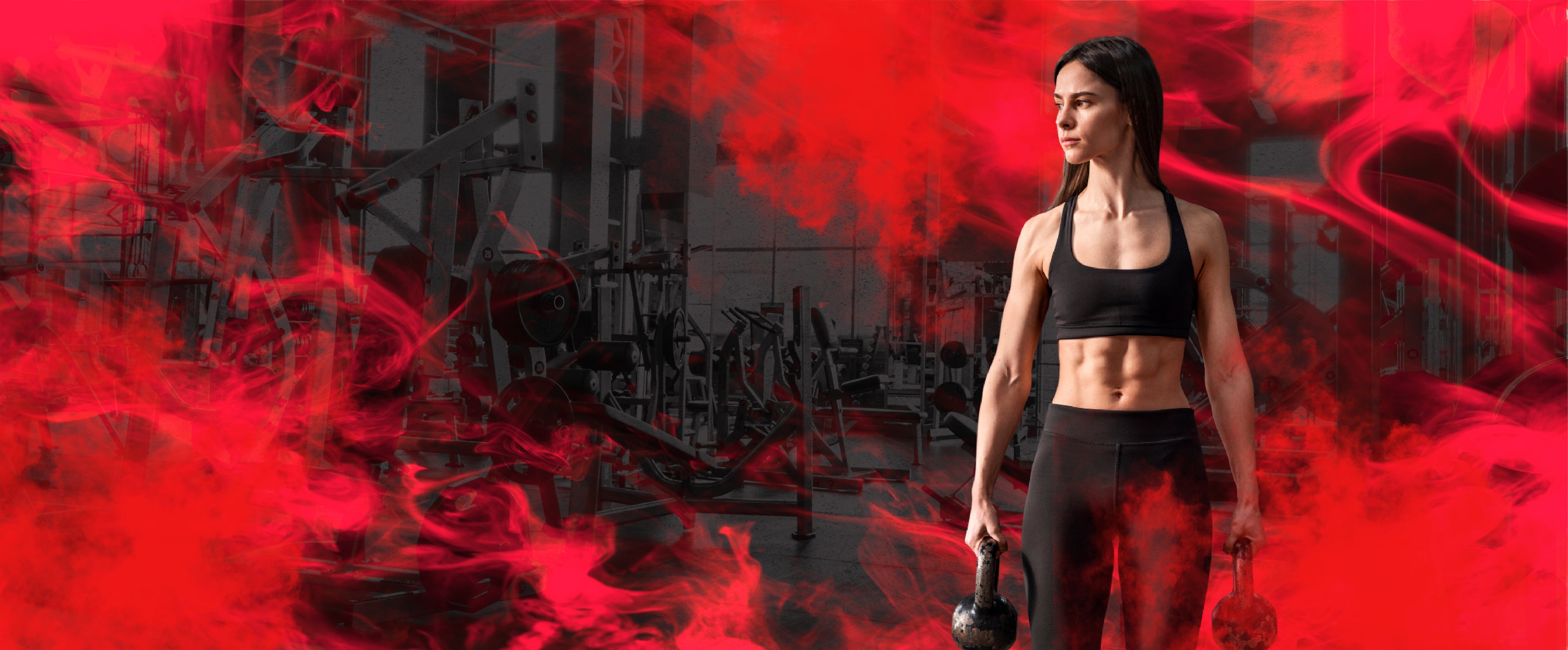 EL MES DE LOS DESCUIDOS