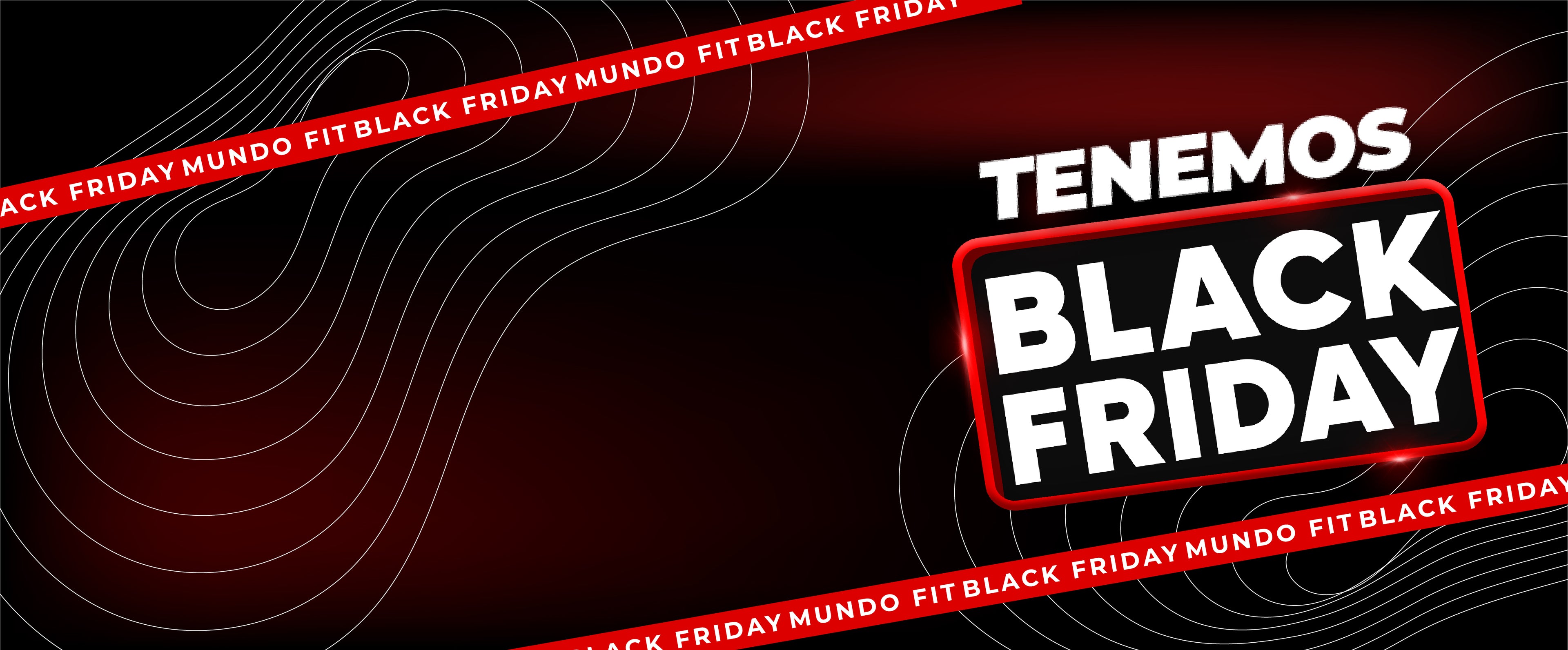 ¿Ya sabes cual es el producto que necesitas?