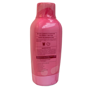 Tripleta anticelulitis