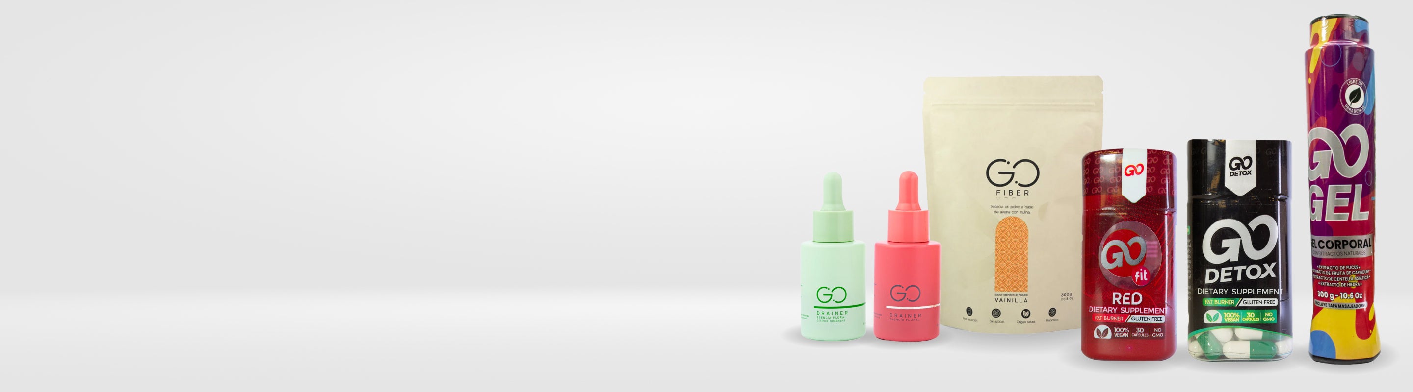 Biotina y Cuidado Capilar Premium