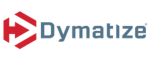 Logo de marca dymatize