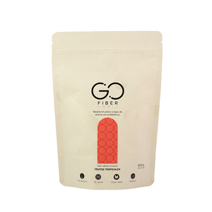Tripleta Go Detox ¡Transforma Tu Energía y Bienestar en Solo 7 Días con Nuestra Tripleta Detox!