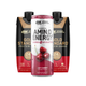 COMBO: Gold Standard Shake + bebida Amino Energy (Lata)