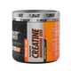 Creatina Monohidratada Unflavored Healthy Sports