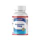 Melatonina healthy america - 120softgel