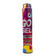 Go Gel - Gel Reductor corporal 300 gramos Frio- Calor