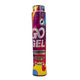 Go Gel - Gel Reductor corporal 300 gramos Frio- Calor