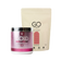Combo: Gold Inositol 300gr + Go Fiber 300gr
