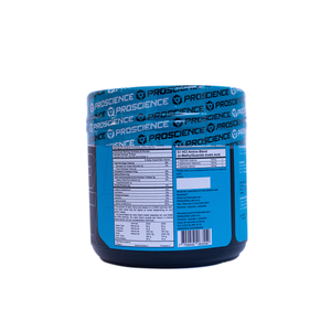 Creatina Legacy - Proscience