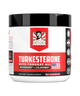Turkesterone with Tongkat Ali – Old School Labs
