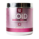 GOLD Inositol formula 300 gr by Fit On — Equilibrio Hormonal Femenino Natural