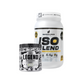 Combo Premium: Iso Blend + Legend con Creapure®