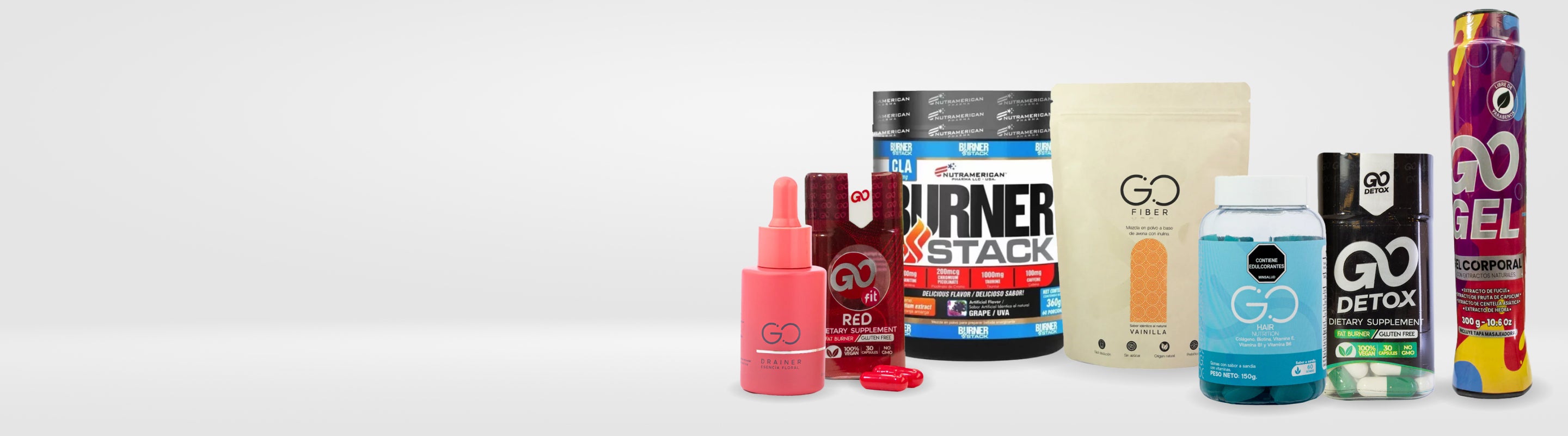 Creatina Monohidratada