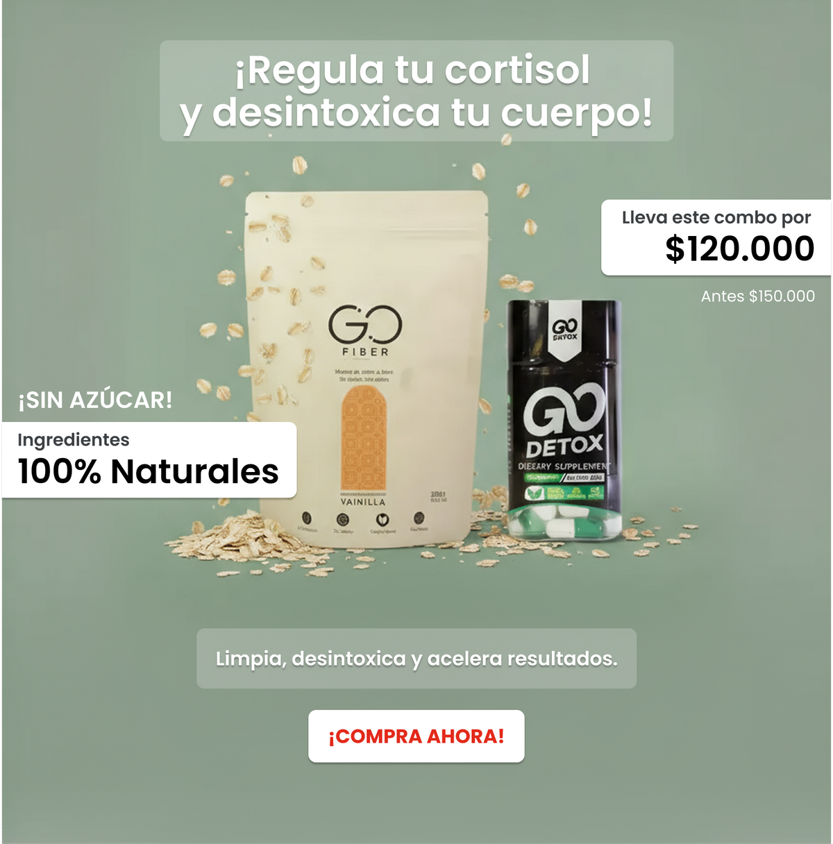 Promoción