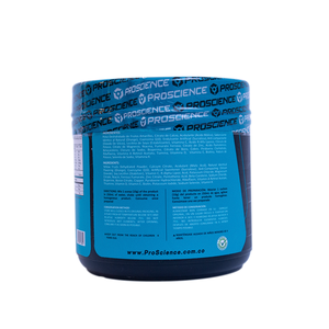 The One 300 gr Proscience
