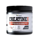 Creatine Time Vitanas