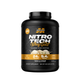 NITRO TECH WHEY GOLD 5 LB