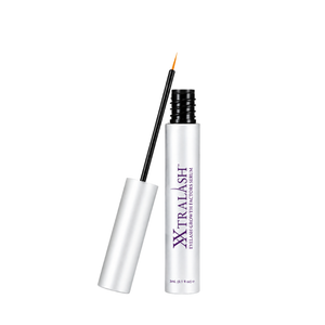 XTRALASH Eyelash Growth Factors Serum 3 ml | Sérum para Pestañas