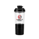 Termo Mundo Fit Colombia (Shaker)
