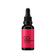 Go Drainer drenador 30 ml