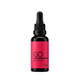 Go Drainer drenador 30 ml