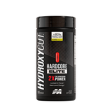 HYDROXYCUT HARDCORE ELITE