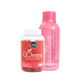 Combo Colageno Gollagen 500ml + Gommy Vinagre de manzana 60 gomas
