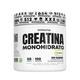 Creatina Monohidrato FitMafia Creapure® 300 g | 100 Porciones