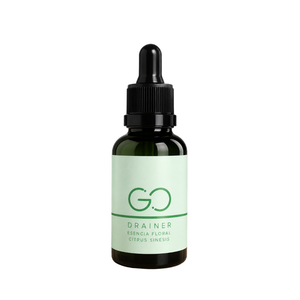 Go Drainer drenador 30 ml
