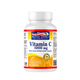 Vitamina C 1000 mg Healthy America – 100 Cápsulas