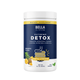 Bella Extreme Detox – 400 g