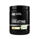 Creaina Platinum Optimun nutrition - 60 servicios - 300 gr