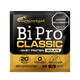Bi-Pro Classic Nutramerican – Sachet 26 g | Whey Protein Isolate