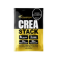Crea Stack Nutramerican – Sachet 20 g | Creatina + HMB