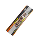 Creatine 3000 Healthy Sports – Sachet 3 g | Creatina Monohidratada Micronizada