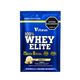 Whey Elite Vitanas – Sachet 34 g | 25 g de Proteína
