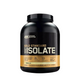 Gold Standard 100% Isolate (3 lb)