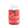 Gomitas de Vinagre de Manzana Gommy  60 gomas 210 gr