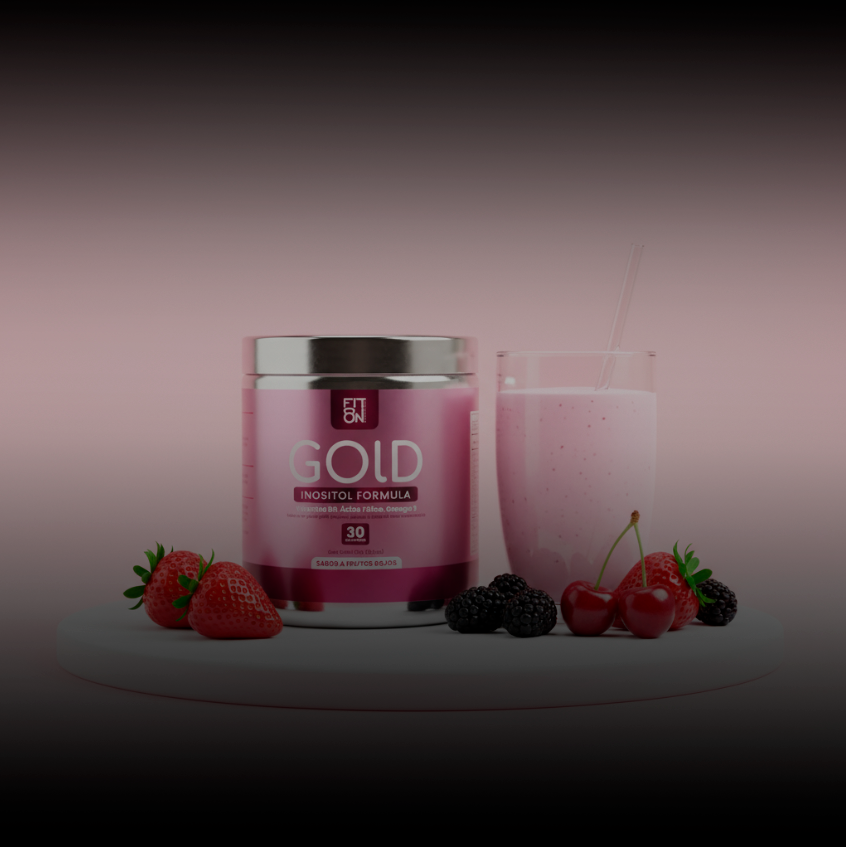 Banner promocional MundoFit