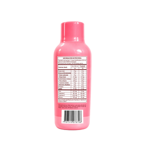 Colágeno hidrolizado Gollagen 500 ml