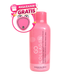 Colágeno hidrolizado Gollagen 500 ml
